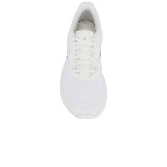 ON Cloudpulse Sneakers in Undyed & Frost 9 with box Mens Athletic Shoes - Picture 13 of 16
